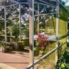 Lanai-Cleaning-in-Port-Orange-Fl 1